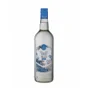 Longueteau Papillon Blanc