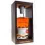 Longueteau Single Cask (V&B Beauvais) 2012