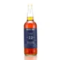 Master of Malt Caroni Traditional Column Rum HTR 1997