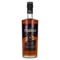 Malteco Reserva Genuina 6 Años