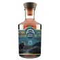 Famille Ricci Zodiac Lion 2006