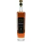 Alcoholes Y Rones de Panama SA Origenes 18 Years