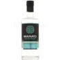 Mana’o Tahiti Rangiroa