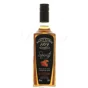 Saint Aubin Spirits Edition Salted Caramel
