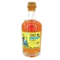 Tres Hombres Ron Aldea Ed. 62 La Palma Fuerte ‘23 2013