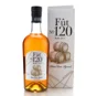 Bielle Fût No. 120 Rhum Vieux Agricole 2015