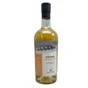 Rock & Rhum Diamond Diamond PM 2013