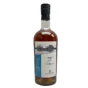 Rock & Rhum Fiji 2001