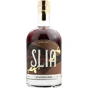 Rum & Co GmbH Slia Schokolade Rumlikör