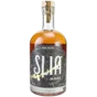 Rum & Co GmbH Slia Mare Rum Blend