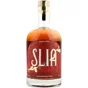 Rum & Co GmbH Slia Weihnachten Rumlikör