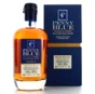 Medine Estate Penny Blue Single Cask 2006