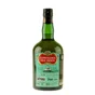 CDI Enmore Guyana (Bottled for Denmark) 1990