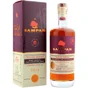 Distillerie d’Indochine Sampan Ex Bourbon-Cerise Cask 2019