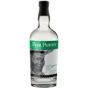 Papa Rouyo Cuvée Tim Synésius