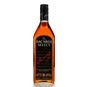 Bacardi Select (US Import)
