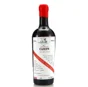 Lion‘s Whisky Caroni Charity Cask (1974-1982-84-85)