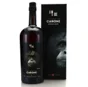 Romdeluxe Caroni Bottled for Caksus (Magnum) TMCG 1998