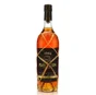Plantation Old Reserve (Juul‘s) 1992
