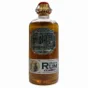 Dr. Clyde Belgian Rum Classic