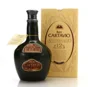 Cartavio 75. Aniversario