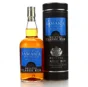 Bristol Worthy Park Reserve Rum of Jamaica 2008