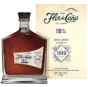 Flor de Caña Bar 1802 2004