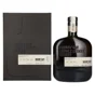 Mount Gay Single Estate Series Release 23 | 01 | Bn_Qa 2017