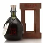 Rhum J.M La Dame Jeanne Numéro 2 2023