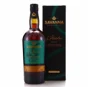 Savanna L’Absolu 2023