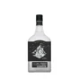 Neisson Le Rhum BIO par NEISSON 2022