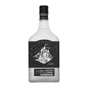 Neisson Le Rhum BIO par NEISSON 2022