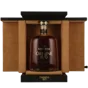 Savanna Origine 1870