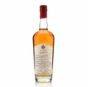 Havana Club Ron Vintage 2007