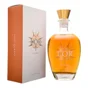 Rhum Chantal Comte Bellevue L’Or des Caraïbes Vieille Réserve 2023