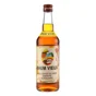 Madras Rhum Rhum Vieux Tonneau