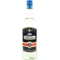 Damoiseau Blanc