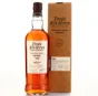 Trois Rivières 1998