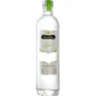 Damoiseau Pure Cane Blanc