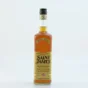 Saint James Royal Ambré