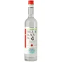 Medine Estate Blue Bay Superior White Rum