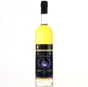 Secret Treasures Caroni Old Trinidad Rum 1996
