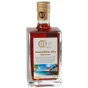 Rum Company Solera Edition 2015