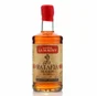 Maison La Mauny Ratafia de Rhum
