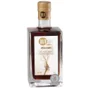 Rum Company Aficionado