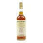 Pellegrini Caroni Barangài Single Rare Cask 16 HTR 1997