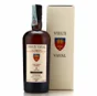 Velier Arawaks Vieux Vaval (First Release) 2015