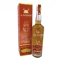 A.H. Riise XO Ambre d‘Or Reserve