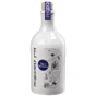 Hind El Draque Rhum Madinina