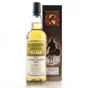 Blackadder Diamond Raw Cask Rum 2003